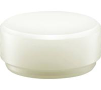 Embout SUPERCRAFT pour maillet SUPERCRAFT - D=30 mm - 3508.030