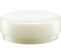 Halder SUPERCRAFT 3508.060 Tête de rechange dur 95 g 300 mm 1 pc(s)