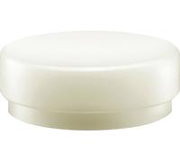 Embout SUPERCRAFT pour marteau de forgeron SUPERCRAFT - D=100 mm - 3508.100