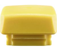 Halder SUPERCRAFT 3511.045 Tête de rechange mi-dur 55 g 45 mm 1 pc(s)