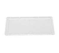 Halearo Lentille de Loupe pour Casque de Soudage, Protection Oculaire Durable pour les Travailleurs du Soudage et de la Découpe, 1 Pièce (125)