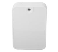 Halearo Machine Intelligente de Parfum du Contrôle 300ml de Diffuseur D'arome Intelligent pour la Maison et L'hôtel (Blanc)