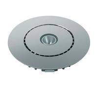 Halemeier, Plafonnier, Lampes LED encastrées SuperSpot eco 12 V (50 lm)