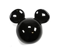Half Moon Bay Disney Vase Mural Mickey