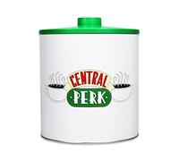 FRIENDS-BOITE À BISCUIT CENTRAL PERK G