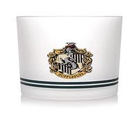Half Moon Bay Gobelet en verre Harry Potter - Hufflepuff House Pride