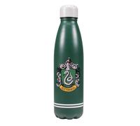 Half Moon Bay Gourde, Bouteille Isotherme Harry Potter, Serpentard, WTRBHP20