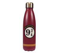 Half Moon Bay Gourde Harry Potter - Bouteille Isotherme