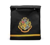Half Moon Bay Harry Potter - Boîtes à déjeuner - Sac à déjeuner Harry Potter - Poudlard