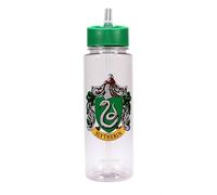Half Moon Bay - Harry Potter - Gourde Slytherin Crest