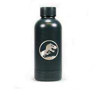 Jurassic Park - Bouteille En Métal 500ml