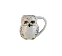 Half Moon Bay Mini mug Harry Potter - Hedwige MINMHP05