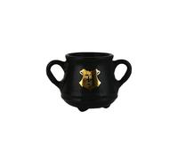 Half Moon Bay MinMHP06 Harry Potter Mini tasse Chaudron Poudlard Céramique