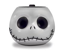 Half Moon Bay Mug NBC - Jack