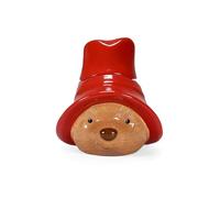Half Moon Bay Paddington Mug With Lid