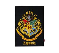 Half Moon Bay Torchon Harry Potter | Torchons de Cuisine et Accessoires de Cuisine | Cadeaux Harry Potter et Harry Potter pour Femme | Torchons de Cuisine et torchons de Cuisine en Coton | Poudlard