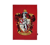 Half Moon Bay Torchon Harry Potter | Torchons de Cuisine et Accessoires de Cuisine | Cadeaux Harry Potter et Cadeaux Harry Potter pour Femme | Torchons de Cuisine et torchons de Cuisine en Coton |
