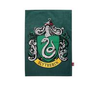 Half Moon Bay Torchon Harry Potter | Torchons de Cuisine et Accessoires de Cuisine | Cadeaux Harry Potter et Cadeaux Harry Potter pour Femme | Torchons de Cuisine et torchons de Cuisine en Coton |