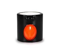Half Moon Bay Wallace and Gromit Feathers McGraw Egg Cup