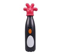 Half Moon Bay Gourde WTRBAA02 Wallace et Gromit Isotherme Multicolore Taille unique