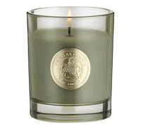 Halfeti Bougie Parfumée 200 g 200ml
