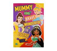 Hallmark Carte de fête des mères pour maman