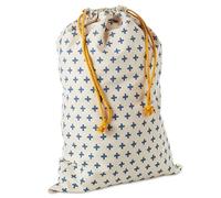 Hallmark Sac en toile avec cordon de serrage de 48,3 cm