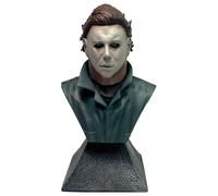Halloween 1978 - Michael Myers Mini-Büste