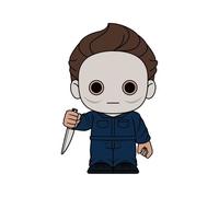 Halloween - Buste / Tirelire Michael Myers