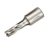 Halls Rotabroach™ HSS Raptor Cutter 18 X 25Mm HLLRAP180