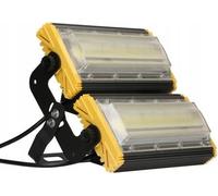 Halogène 100 W Led Projecteur Ip67 Cob Smd Lampe