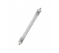 Halogène r7s 160 w 117.6 mm 64698 osram eCO basse consommation