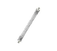 HALOLINE PRO AMPOULE HALOGÈNE 120W HALOLINE ECO 4008321977670