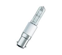 Halolux Ceram B15d 205 W clair 64499 Eco - OSRAM