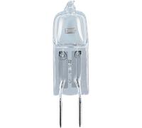 Osram 64440 Halogène-Support de Lampe GY35 50 W Lot de 2