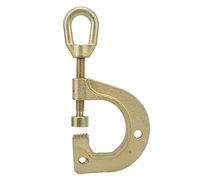 HaloVerde Pince de réparation de style G, outil de réparation de cadre de carrosserie en acier au chrome vanadium robuste, pince d'extraction de bosses de voiture pour la