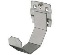 Halter 1-Part GEDORE Outil De Précision Compétence En Qualité