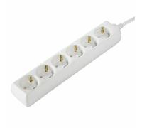 Hama 00030529 - Blanc
