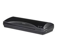 Hama Plastifieuse Laminator Home & Office 50561 DIN A4, DIN A5, DIN A6, cartes de visite