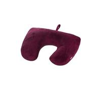 Hama Coussin de voyage 2en1 avec micro-perles, couleur des baies