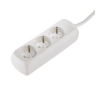 Hama 00108842 - Blanc