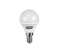 Hama 00112184 Energy-Saving Lamp Blanc Chaud 2700 K 3,8 W E14