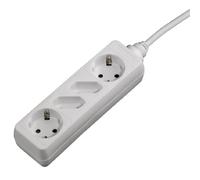 Hama 00121921 Blanc