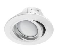 Hama 00176588 eclairage d'appoint LED