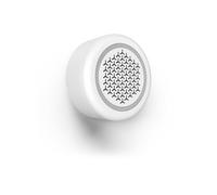 Hama 00176590 sonnerie d'alarme 97,4 dB Blanc