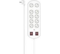 Hama 00223163 - Blanc