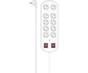 Hama 00223163 - Blanc