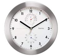 Hama CWA400 / 00092640 Horloge murale