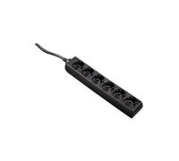 Hama Distribution Panel multiprise 1,4 m