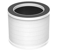 Hama Filtre combiné 3en1 pour purificateur d'air "Smart